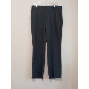 Banana Republic Men's Pants Size 35x32